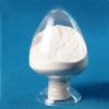 Calcium Stearoyl Lactylate